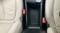 BMW X1 xDrive 20i xLine 5dr Step Auto Petrol Estate